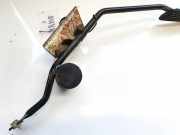 Pedalwerk Honda HR-V, I 1999.01 - 2006.12 Gebraucht,