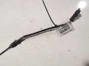 Sensor Abgastemperatur Citroen C4 Picasso, I 2006.01 - 2013.06 Gebraucht,