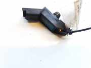 Drucksensor Saugrohrdruck f?r Peugeot 307, 2005.06 - 2008.06 0261230057,9639418880
