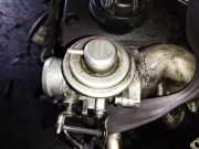 AGR Ventil Audi A4, B6 2000.11 - 2004.11 038131501g,010217094