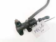 Kupplungsnehmerzylinder Nehmerzylinder Volkswagen Transporter, T4 1990.07 - 1996.01 Gebraucht,