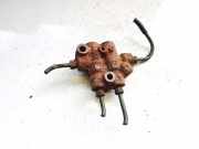 Bremskraftregler Toyota Avensis, I 1997.09 - 2000.10 Gebraucht,