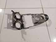 Innenausstattung Opel Corsa, D 2006.07 - 2010.06 13295009,13295009 460029937 01 80 52 25 08 10 ABS CAV 018052 250810 CAV