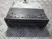 Radio Kia Sportage, 2004.09 - 2010.01 Gebraucht,