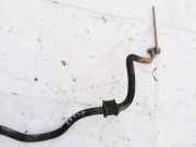 Stabilisator Vorne Toyota Avensis Verso, 2001.08 - 2009.11 Gebraucht,