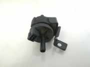 Unterdrucksteuerventil Hyundai Tucson, I 2004.08 - 2009.06 pcv002,pcv-002