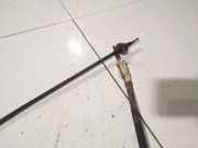 Seilzug Feststellbremse Volvo S60, 2000.01 - 2005.01 Gebraucht,