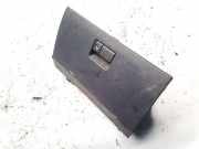 Handschuhfach Toyota Avensis, I 2000.10 - 2003.02 facelift 5555005030,55550-05030