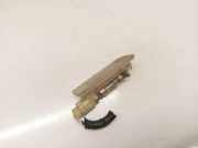 Innenraumleuchte Toyota Corolla Verso, III 2004.05 - 2007 8133005021,