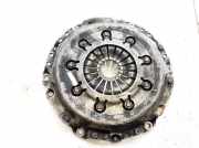 Druckplatte Kupplungsdruckplatte Ford Mondeo, 2000.11 - 2007.03 12151200,Used