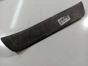 Schwellerverkleidung - Hinten Rechts Honda FR-V, 2004.08 - 2009.12 84212sJD0030,84212-sJD-0030