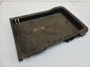 Handschuhfach Toyota Yaris, II (XP90) 2005.01 - 2011.01 5195988,5195988