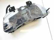 Tachometer Toyota Avensis, III 2009.02 - 2012.06 8380005l40,83800-05l40 mb257440-6917