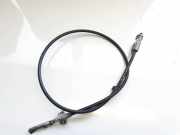 Seilzug für Schaltgetriebe Skoda Superb, I 2001.12 - 2008.03 8D1713575,8D1713575 4B0905851B