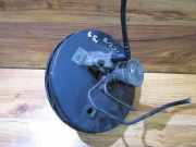 Bremskraftverstärker Ford Focus, 1998.10 - 2002.10 98ab2b196ch,