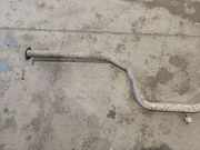 Schalldämpfer Mazda 5, CR 2005.02 - 2010.09 Gebraucht ,