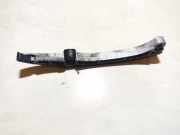 Gleitschiene Steuerkette Toyota Avensis, II 2003.04 - 2006.03 0r010,