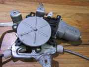 Fensterheber motor Honda Jazz, 2005.04 - 2008.07 facelift 511110,