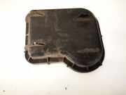 Blende Scheinwerfer - Vorne Ford Transit, III 2006.04 - 2012.12 facelift 10090749RH,10090749-RH 10090749RH 10090749