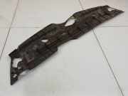 Schlo?tr?ger Toyota Corolla Verso, III 2004.05 - 2007 Gebraucht,