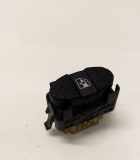 Schalter für Fensterheber Ford Galaxy, Mk I 1995.03 - 2000.04 95VW14529DAW,95VW14529DAW 7M0959855A 7M0959855 7M0959855B 95 VW 14529 CAW 95VW14529CAW