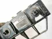 Stoßstangenhalter - Hinten Linke Kia Venga 2009 - 2019 866151p000, 86615-1p000