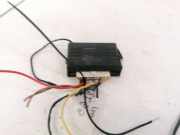 Steuerger?t Verscheidenes Seat Leon, I 1999.11 - 2005.05 Gebraucht,