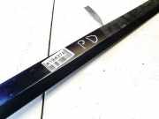 Zierleiste Tür Zier-Schutzleiste - Vorne Rechts Volvo V50, 2007.05 - 2012.01 08620165,