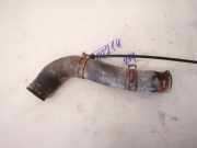 Kühlerschlauch Mazda Xedos-9, 1993.07 - 1998.06 Gebraucht,