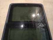 Schiebedach Glas Peugeot 1007, 2005.04 - 2009.12 3500P0010,3500P0010 2213725