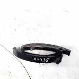 Gleitschiene Steuerkette Opel Astra, G 1998.09 - 2004.12 90502311,90500768