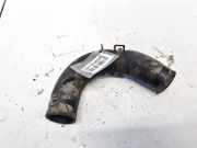 Kühlerschlauch Peugeot 4007 2007 - 2012 Gebraucht,