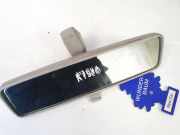 Innenspiegel R?ckspiegel Alfa-Romeo 156 1997.07 - 2003.11 e30154946,