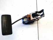 Bremspedal Honda Civic, 2006,01 - 2011.01 sncg8,