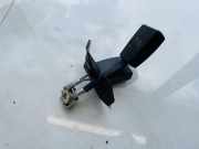 Gurtschloss - Hinten Rechts Audi A4, B6 2000.11 - 2004.11 8E085773901C,