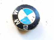 Radkappe Radzierblende BMW 3-Series, F30 F31 F34 F35 F80 2011.10 - 2015 678353603,6783536-03 678353603