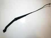 Windschutzscheibe Scheibenwischer Honda Accord, 1997.03 - 2002.12 Gebraucht,