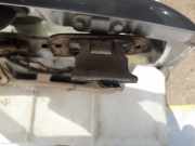 Lang Heckklappe Scharniere Scharnier Links Volkswagen Passat, B4 1993.07 - 1996.08 Gebraucht ,