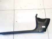 Innenausstattung Audi A4, B6 2000.11 - 2004.11 8e0867271,