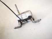 T?rscharnier Vorne Subaru Outback, II 1999.10 - 2004.12 Gebraucht,