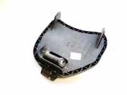 Blende Scheinwerfer - Vorne Volkswagen Caddy, III 2004.03 - 2010.09 2K0941607,2K0941607 4VEX-13K046-BA