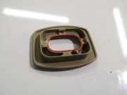 Innenausstattung Ford Fiesta, VI 2008.12 - 2012.10 332253005,