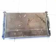 Wasserkühler Dodge Caliber, 2006.08 - 2009.01 05058161ad, 83403 2916c