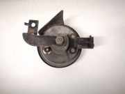 Hupe Rover 400, 1995.05 - 2000.03 e200884,