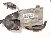 Steuergerät Xenon Volvo S40, 2004.01 - 2007.03 1307329098,