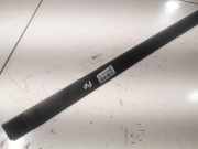 Zierleiste Leiste - Vorne Rechts SAAB 9-5, 2005.11 - 2010.05 facelift Gebraucht,