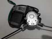 Fensterheber motor - Vorne Rechts Mitsubishi Galant, 1996.09 - 2004.10 0620200093,062020-0093 mr280666