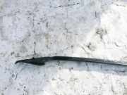 Dachreling Linke Toyota Avensis, I 2000.10 - 2003.02 facelift Gebraucht,