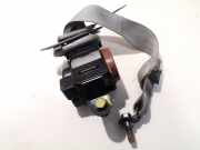 Sicherheitsgurt - Hinten Linke Kia Sorento, I 2002.01 - 2009.06 0432021,h2-cuj09110-2