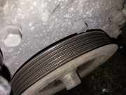 Riemenscheibe Kurbelwelle Kia Ceed, I 2006.12 - 2010.05 Gebraucht ,